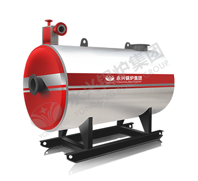 太康鍋爐電加熱鍋爐 太康鍋爐電加熱鍋爐