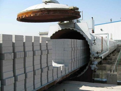 導熱油爐安裝廠家