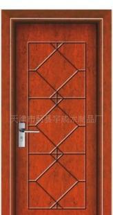 實(shí)木門(mén)與實(shí)木復(fù)合門(mén) 如何為居家選擇最合適的木門(mén)？