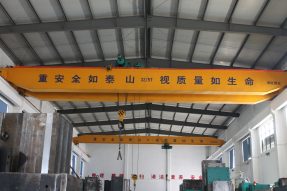 麗臣塑業(yè)備戰(zhàn)高溫酷暑天氣，緊抓安全生產(chǎn)