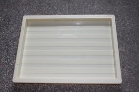 如何延長各種水泥溝蓋板模具的使用壽命？